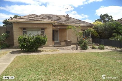 93 Adelaide Rd, Murray Bridge, SA 5253