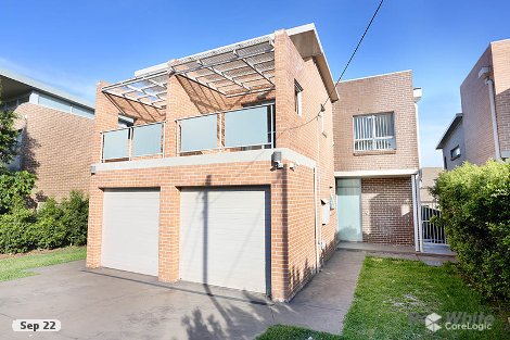 18a Myers St, Roselands, NSW 2196