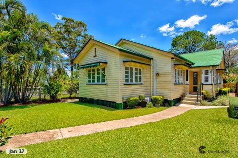 30 Leckie Rd, Kedron, QLD 4031