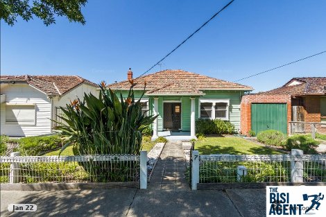 7 Collins St, Preston, VIC 3072