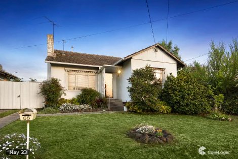 68 Bamfield Rd, Heidelberg Heights, VIC 3081