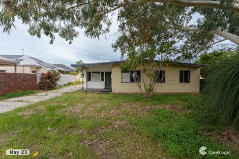 120 Balga Ave, Balga, WA 6061