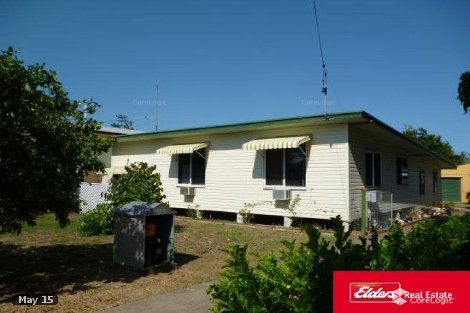 33 Hellwege St, Hay Point, QLD 4740