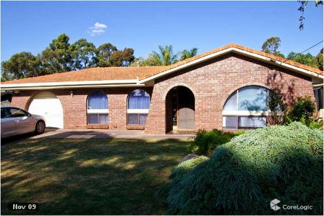 24 Haines Rd, Tea Tree Gully, SA 5091