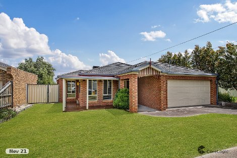 43 Campaspe Cres, Keilor, VIC 3036