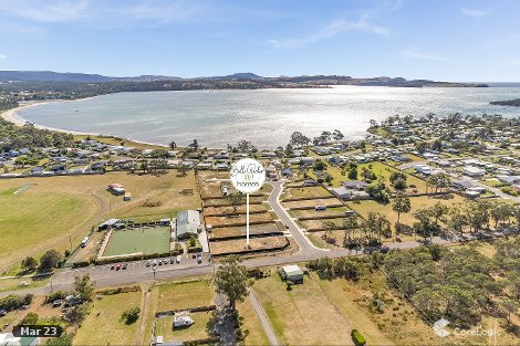 1 Integrity Way, Orford, TAS 7190