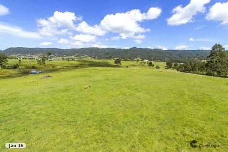 73 Wedgetail Cl, Lambs Valley, NSW 2335