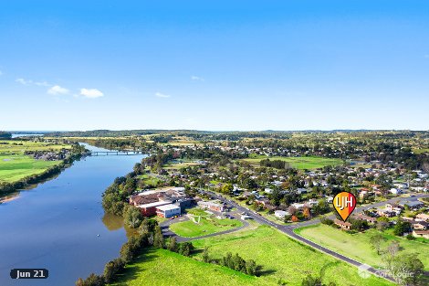 3 Hawdon St, Moruya, NSW 2537