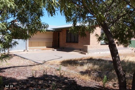 27 Nicholson Tce, Port Augusta, SA 5700