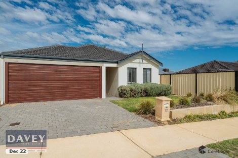 12 Lantern Way, Clarkson, WA 6030