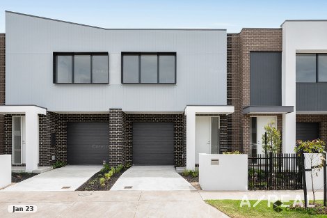 100 Royal Rd, Braybrook, VIC 3019