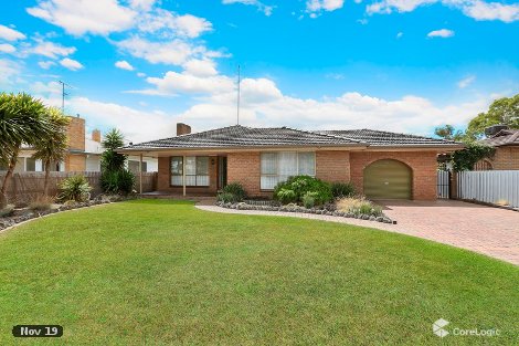 7 Garrett St, Colac, VIC 3250