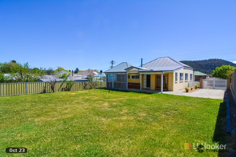 53 Methven St, Lithgow, NSW 2790