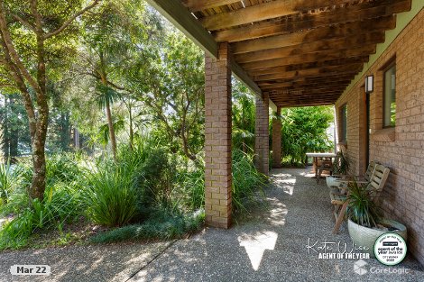 44 Ross Ave, Narrawallee, NSW 2539