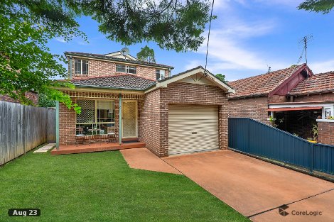 30 Carrington St, North Strathfield, NSW 2137