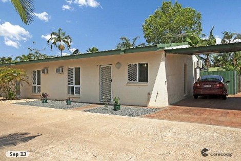 11/79 Forrest Pde, Bakewell, NT 0832