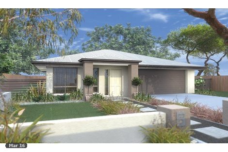 4 Redwood St, Andergrove, QLD 4740