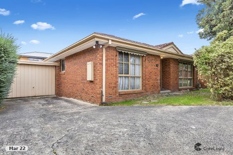 3/59 Cranbourne-Frankston Rd, Langwarrin, VIC 3910