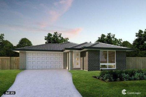 16 Kite Ave, Ballina, NSW 2478