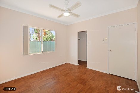 16b Spoonbill Cres, South Hedland, WA 6722