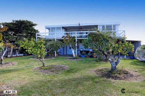 31 Grassy Point Rd, Indented Head, VIC 3223