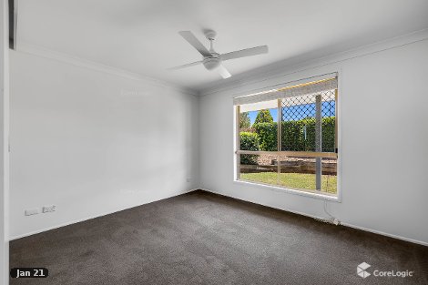 28 Liquidambar St, Glenvale, QLD 4350