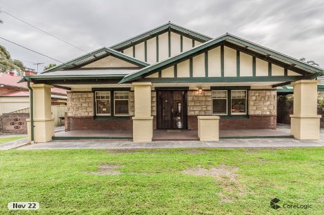 8 Byron Rd, Black Forest, SA 5035