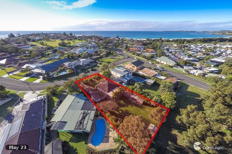 5 Headland Pde, Barrack Point, NSW 2528