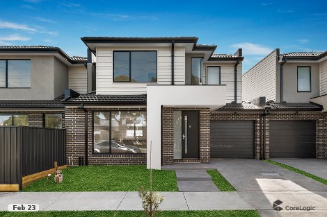 55 Purnell St, Altona, VIC 3018