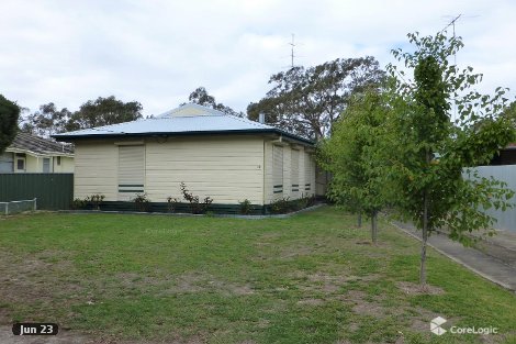 48 Orme St, Edenhope, VIC 3318