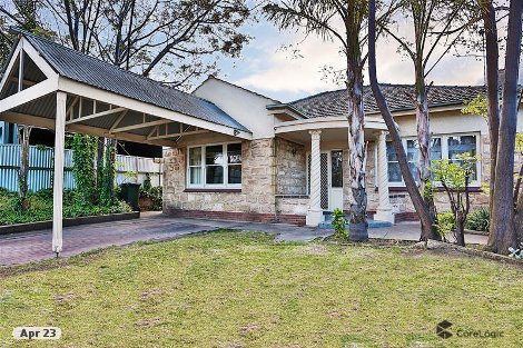 1/175 Robin Rd, Semaphore South, SA 5019