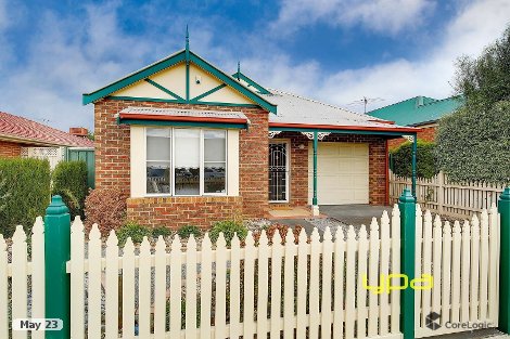 7e Werribee St S, Werribee, VIC 3030