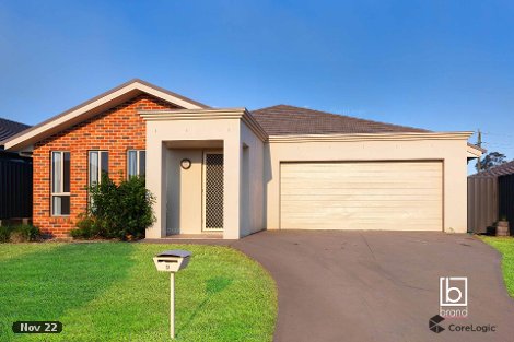 9 Kelman Dr, Cliftleigh, NSW 2321