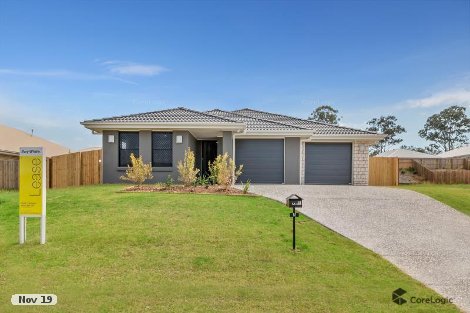 2/3 Brittany Ct, Gleneagle, QLD 4285