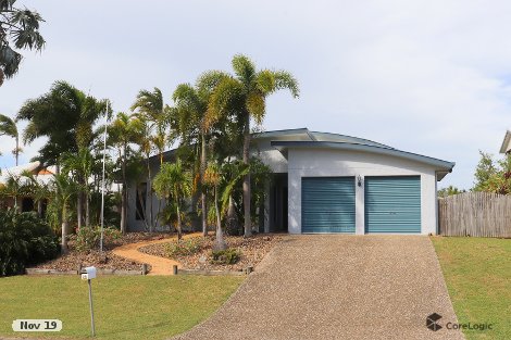 20 Baler St, Shoal Point, QLD 4750