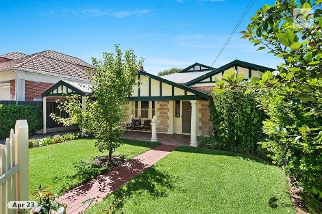 19 Ninth Ave, St Peters, SA 5069