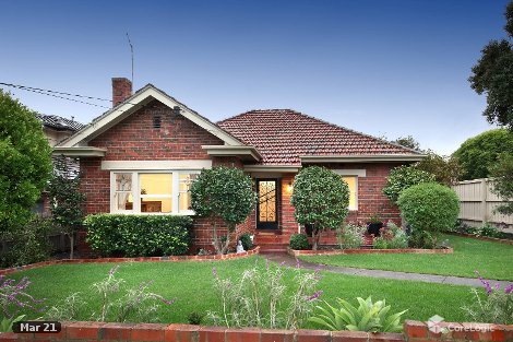 9 Gilbert Gr, Bentleigh, VIC 3204