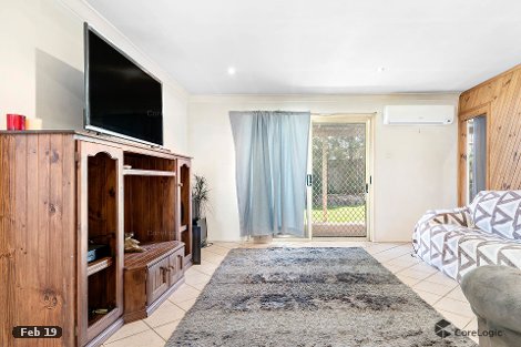 9 Bradley Rd, South Windsor, NSW 2756