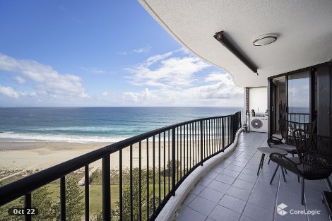 1702/88 Marine Pde, Coolangatta, QLD 4225