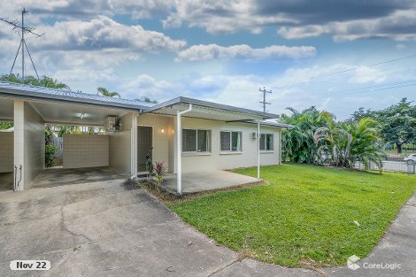 15 Marino St, Whitfield, QLD 4870