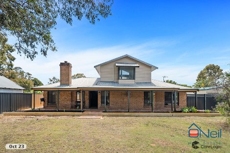 45 Delbridge Dr, Kenwick, WA 6107