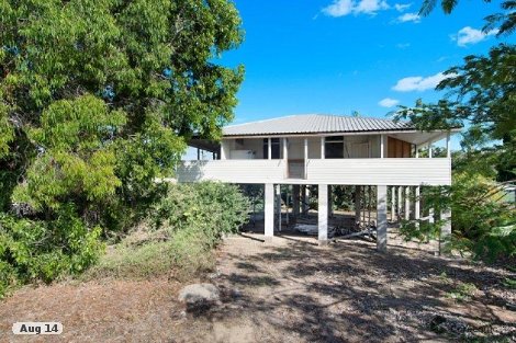 2 Union St, Hyde Park, QLD 4812