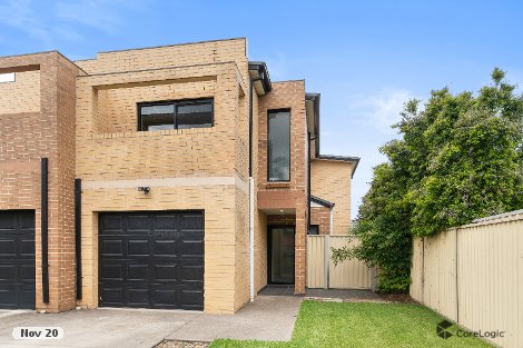 39a Fromelles Ave, Milperra, NSW 2214