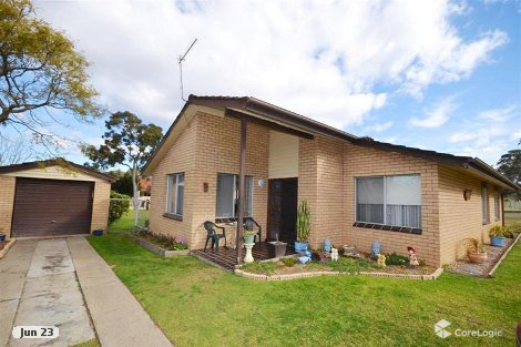 59 Yalwal Rd, West Nowra, NSW 2541