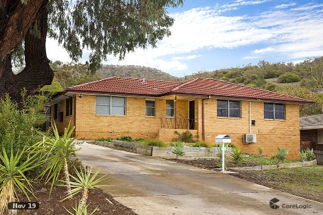 130 Upper St, East Tamworth, NSW 2340