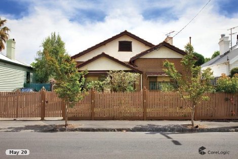 19 Mcarthur St, Malvern, VIC 3144