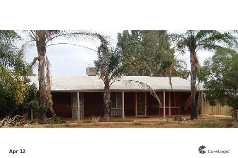 69 King St, Coolgardie, WA 6429