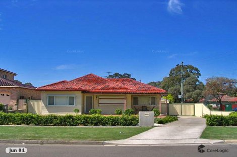 80 Boronia St, South Wentworthville, NSW 2145