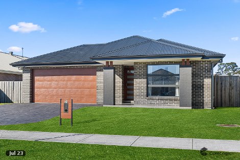 24 Green St, Renwick, NSW 2575