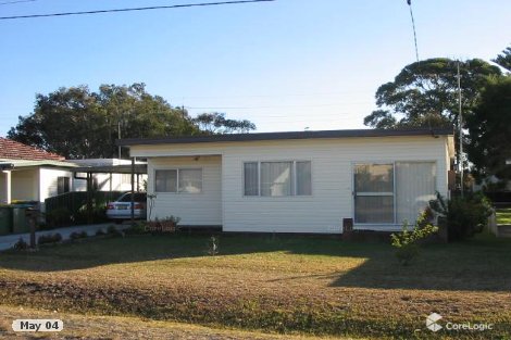 5 Cook Rd, Killarney Vale, NSW 2261